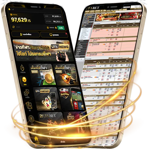 ราคาสเต็ป Mobile — แทงบอลมือถือ